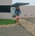 Lorena Galarza - Facebook