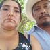 Lorena Galarza - Facebook