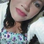 Lorena Galarza - @galarza4711 - Instagram