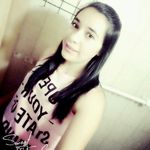 Lorena Galarza - @galarza9554 - Instagram