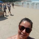 Lorena Galarza - @loregalarza - Instagram
