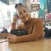 Lorena Galarza - Facebook