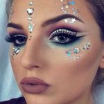 Lorena Galarza - @lore_gala020 - Instagram