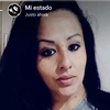 Lorena Galarza - @lorenagalarza12 - TikTok