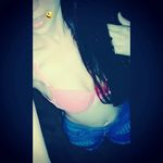 Lorena Galarza - @mabelu_galarza31 - Instagram