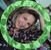 Lorena Galarza - Facebook