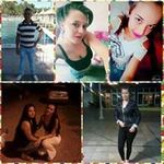 Lorena Galarza - @lorena.galarza.102977 - Instagram