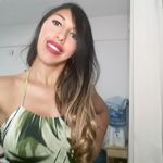 Lorena Galarza - @lorena.galarza.1614 - Instagram