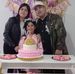 Lorena Galarza - Facebook