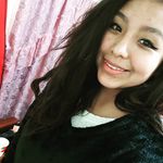 Lorena Galarza - @lorena.galarza.___ - Instagram