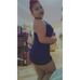 Lorena Galarza - Facebook