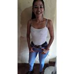 Lorena Galarza - @lorena.galarza.1650 - Instagram