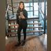 Lorena Galarza - Facebook