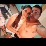 Lorena Galarza - @loregalarza49 - Instagram