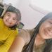 Lorena Galarza - Facebook