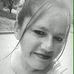Lorena Galarza - Facebook