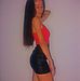 Lorena Galarza - Facebook