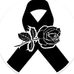 Lorena Galarza - Facebook