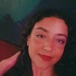 🌓 - @_lorena_gamez - Instagram