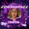 La chapina🫠🤭 - @lorena.gamez - TikTok