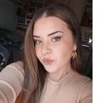Lorena Gámez - @lorenagamezz - Instagram