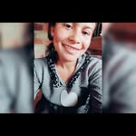 Lorena Gamez - @lorena_gamez23 - Instagram