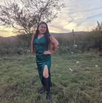 Lorena Gamez - Facebook