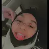 Lorena Gamez - @lorenagamez73 - TikTok