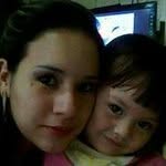 Lorena Gamez - @lorenitagamez - Instagram