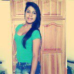 lorena gamez - @lorenagamez62 - Instagram