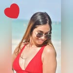 Lorena Gamez - @loregamez2 - Instagram
