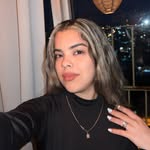 lorena gamez - @lorena_gamezzz - Instagram