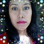 Lorena Gamez - @lorena.gamez.9484 - Instagram