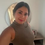 Lorena Gámez - @lorena31_ - Instagram
