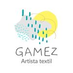 Lorena Gámez - @gameztextil - Instagram