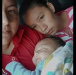 Lorena Gamez - Facebook