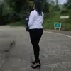 Lorena Gamez - @lorena.gamez427 - TikTok