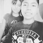 Lorena Gamez - @lorena_gamez_ - Instagram