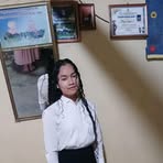 Lorena Gamez - Facebook