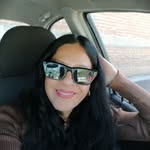 Lorena Gamez - @yobonitha - Instagram