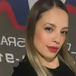Lorena Gamez - @lore_bussines - Instagram