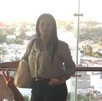 Lorena Gamez - Facebook