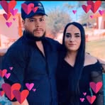 Lorena Gamez - Facebook