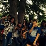 Lorena Gamez - @lorenagamez641 - Instagram