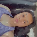 Lorena Gamez - @gamez7806 - Instagram