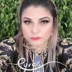 Lorena Gamez - @lorena.gamez.188 - Instagram
