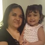 Lorena Gamez - @gamez4544 - Instagram