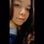 Lorena Gámez - @lorenagamez_ - Instagram