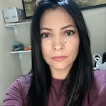 Lorena Gamez - @lorenassgamez - Instagram