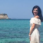 lorena gamez - @lorenagamez70 - Instagram